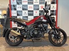 ネイキッド 広島市安佐南区 広島