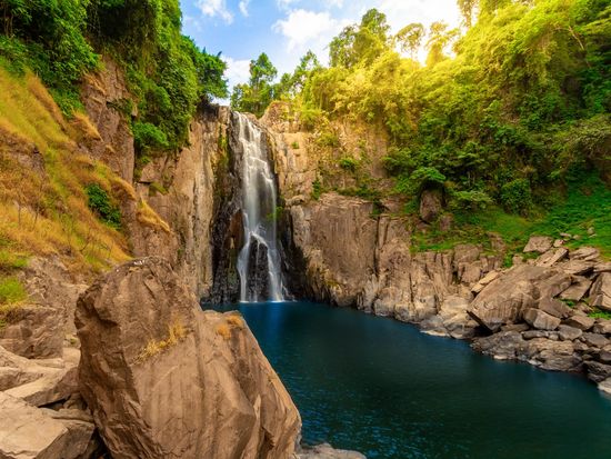 世界自然遺産カオヤイ国立公園と象乗り』カオヤイ タイ の旅行記・ブログ