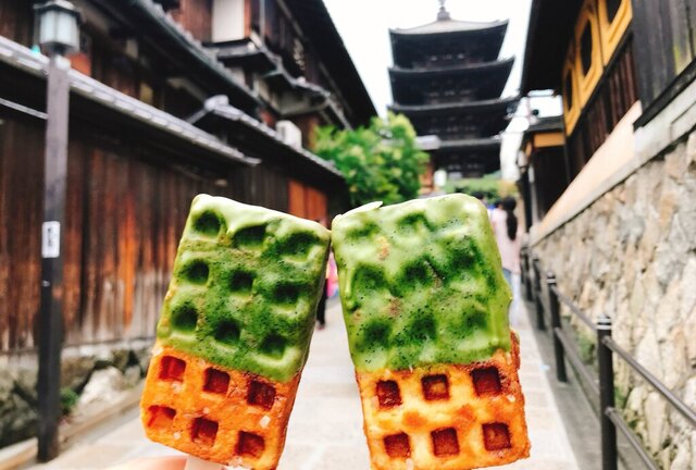 2022年に取得できたデータを元にStrolyのデジタルマップ「祇園祭宵山ガイド2023」をアップデート。その結果とは・？！株式会社Strolyのプレスリリース