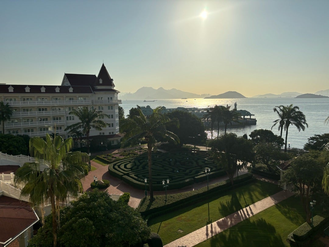 2025年最新版 香港ホテルおすすめ15選九龍・香港島エリア別！高級・安い・おしゃれホテルを徹底比較香港グルメ図鑑 ブログ