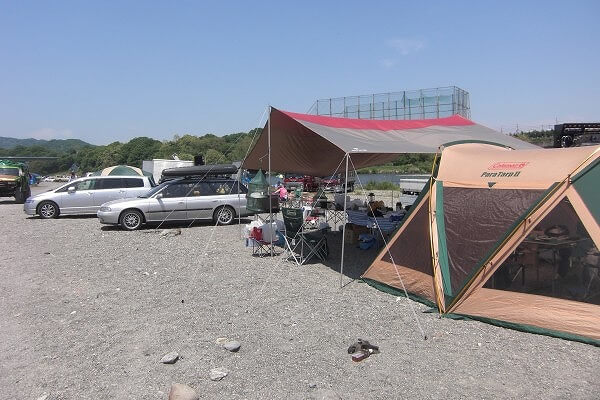 世界地図 州・大陸 色分けのイラスト素材FYI08219256ストックフォトの Qlean