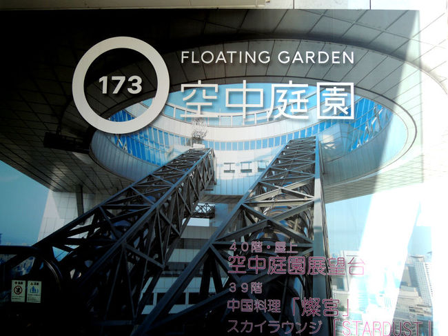 梅田ガーデンシネマ港町キネマ通り