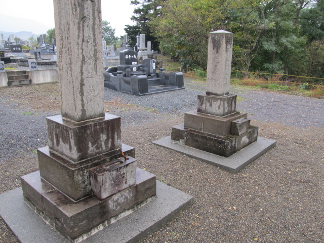 坂本龍馬の北海道移住の遺志を叶えた子孫。なぜ土佐の坂本家は北海道へ渡ったのか？北海道 - 歴史・文化