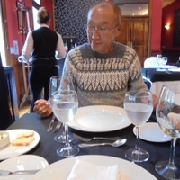 キャンプへGO!:エセイサ国際空港なう＠ブエノスアイレス