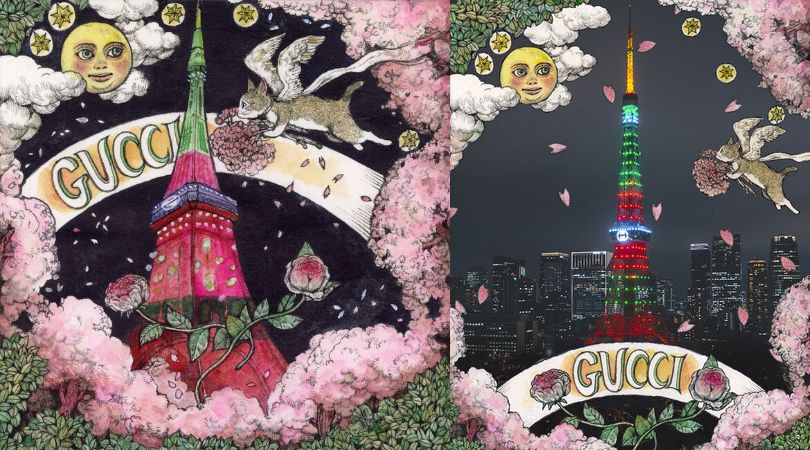 一生に一度は訪れたい！東京から日帰りで行ける絶景お花見スポット＆屋内イベント10選2025年4月2日- エキサイトニュース