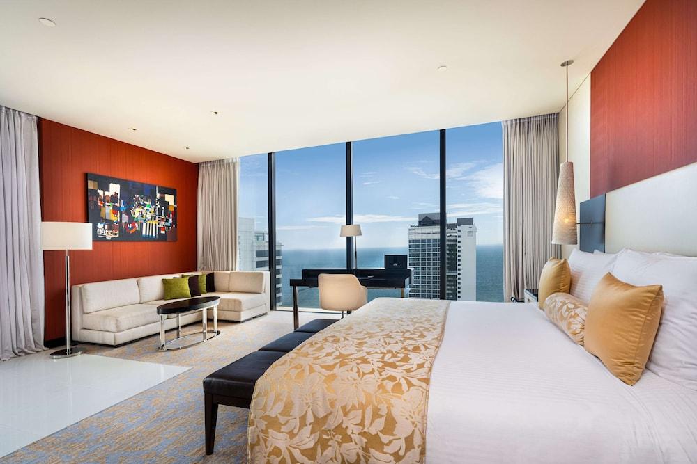 2025年最新 コロンボのホテルおすすめ完全ガイド ～