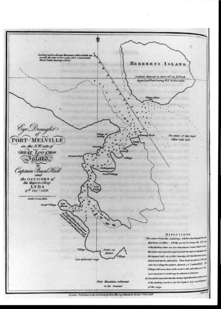 世界の国イギリス U.K.ふシゼン