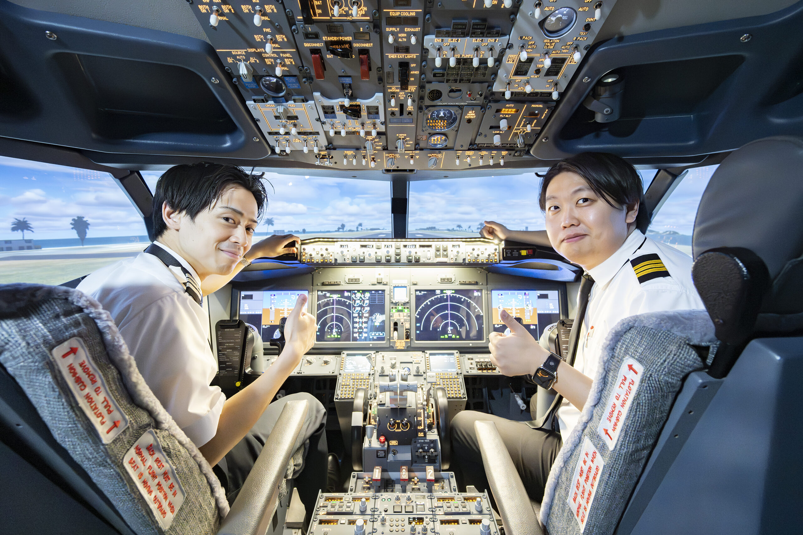 生産終了のB747 「ジャンボ」の愛称は「象」が起源？ 巨大機が残した「大きな足跡」乗りものニュース