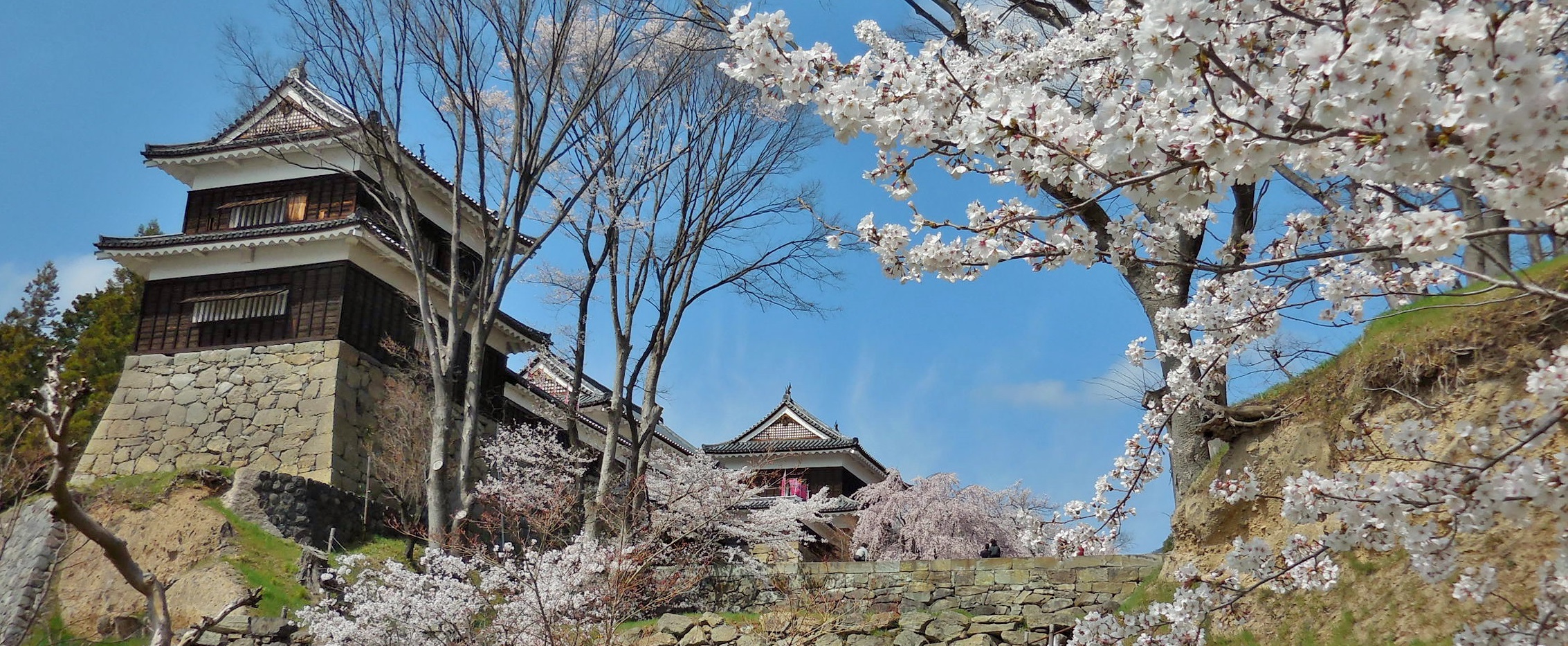 信州上田の観光 真田丸や別所温泉！「長野県上田市」でフラッと週末旅しませんか？SPOT