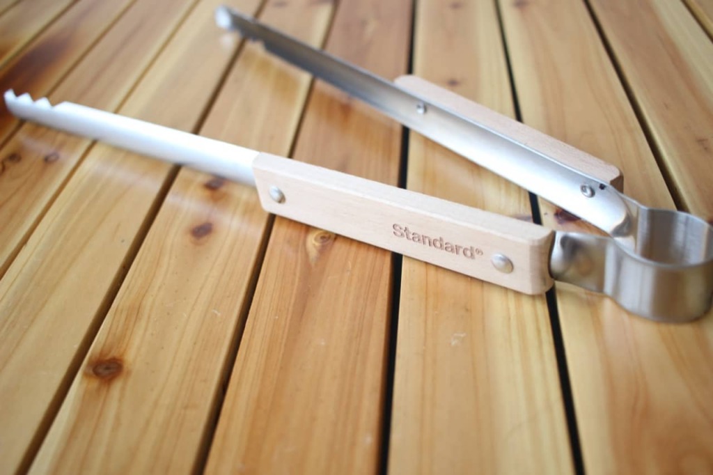 スタンダードプロダクツ ミニチュアキャンバストートバック ブルー - メルカリ