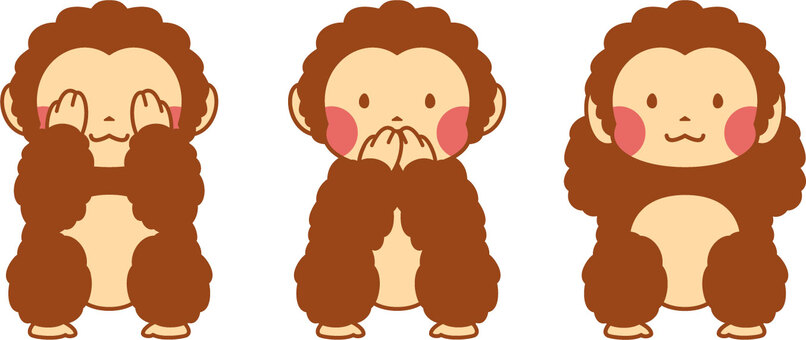 暑い会社で働く人のイラスト 男性かわいいフリー素材集 いらすとや