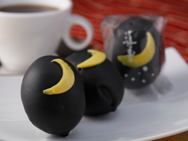 ANA FESTA 仙台空港クチコミ・アクセス・営業時間宮城野・若林・名取 フォートラベル