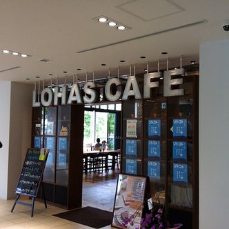 市場前駅の美味しいカフェ・スイーツ 人気20店 - Retty