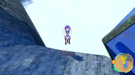 ポケモンSV チヲハウハネ 古代ウルガモス の出現場所と弱点タイプ