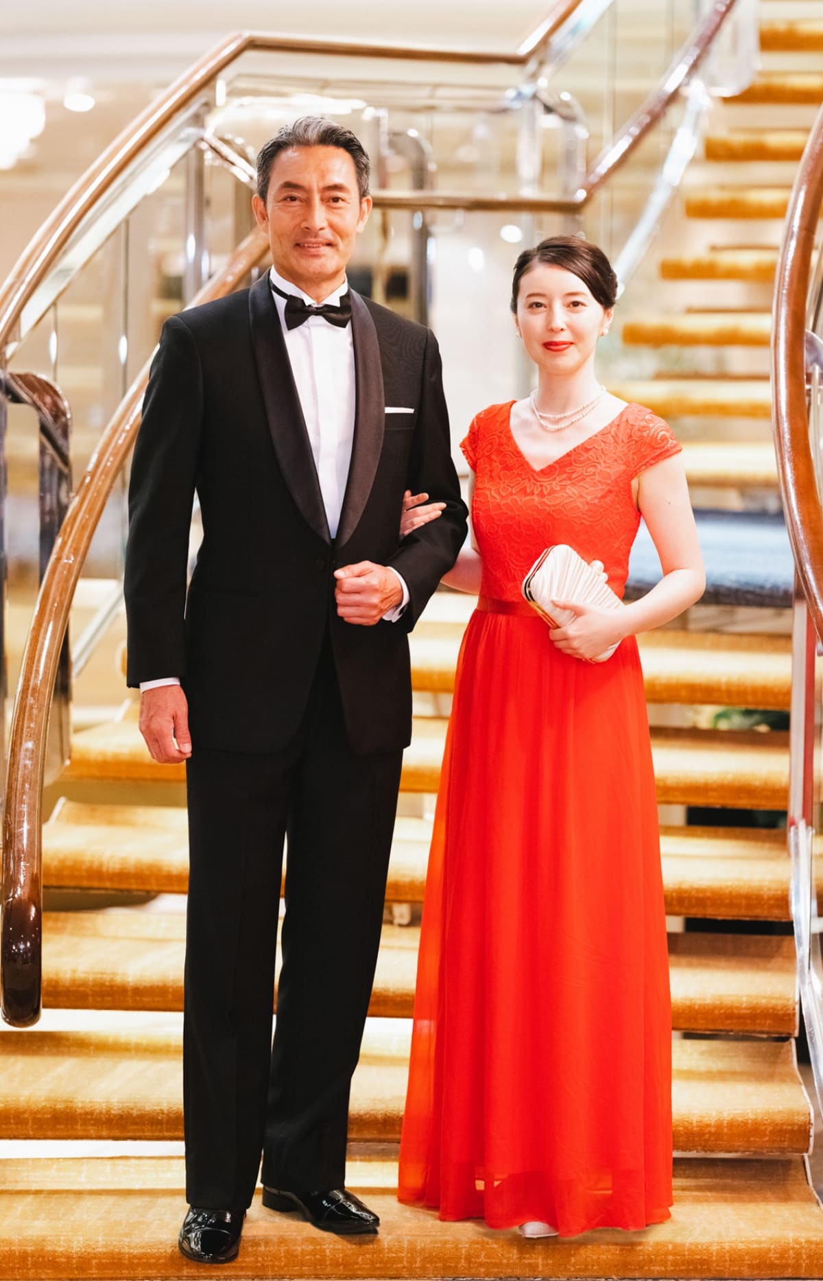 ThankCUE TOURS vol.10