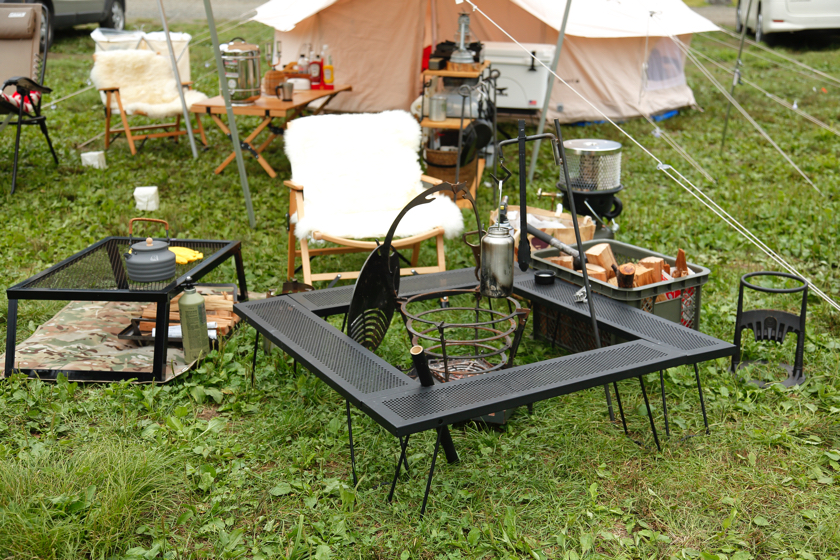 Amazon.co.jp:キャンプギア入門 欲しいグッズが見つかる人気ランキング:初心者アウトドアソロキャンプeBook :ソラノ出版: Kindleストア