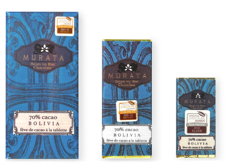 楽天市場 ホリ とうきびチョコ