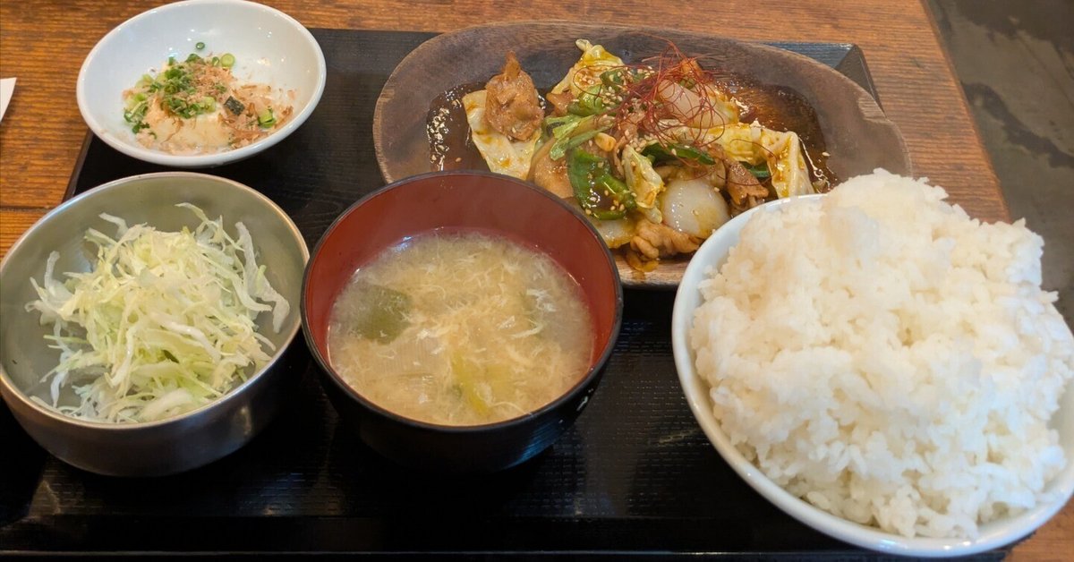 京都駅 ランチ おすすめ28選！編集部スタッフ厳選 2025年最新版- 京都グルメ・京都観光