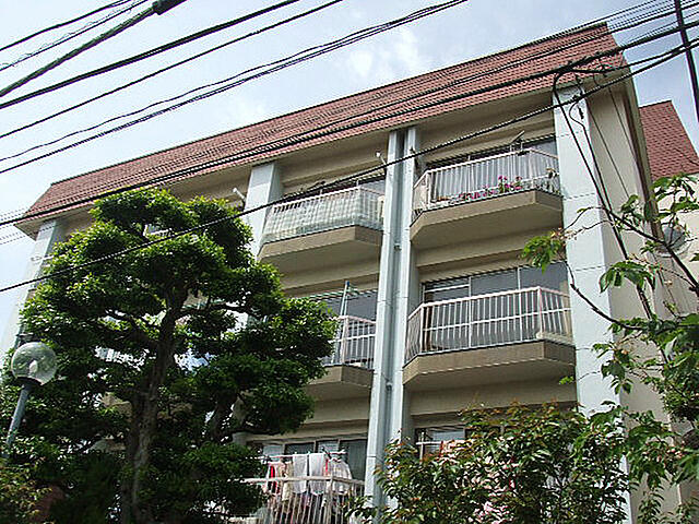 ＪＲ佐世保線高橋駅 ホームメイト