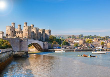 世界でご対面。絶景ロマンス！ on X: