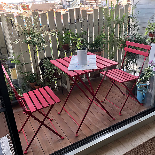 室内・ベランダ・庭で子供が遊べる遊具やおもちゃをリスト化。元にゃーごの育児生活