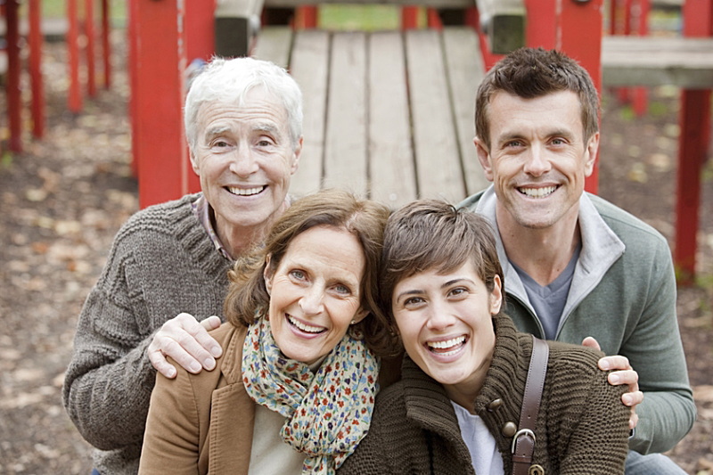 外国人に道を聞かれた！その時どうする？役立つ簡単英会話・道案内フレーズ集訪日ラボ