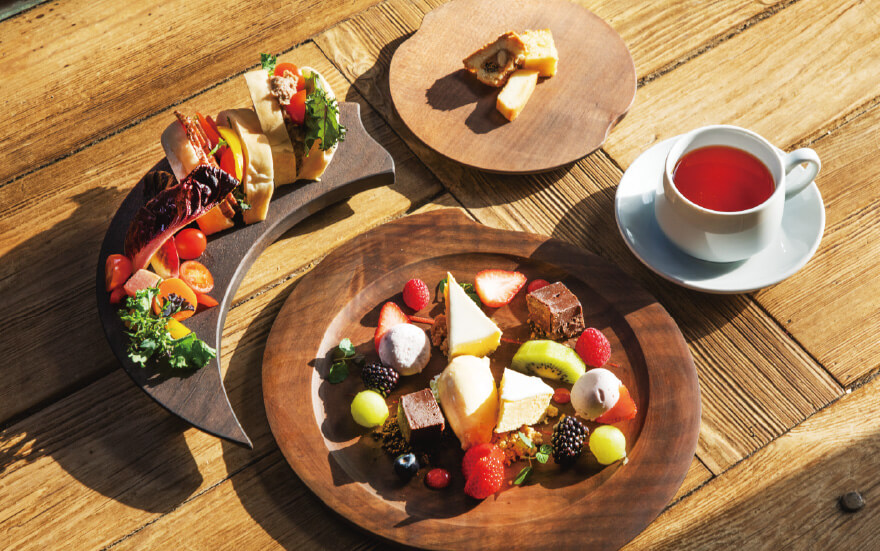 日光市 大笹牧場大笹牧場日光霧降高原大笹牧場おおささ牧場日光市霧降高原霧降ジンギスカンメンチカツソフトクリーム日光子連れ乗馬ポニー餌やり野菜食べ放題ドリンクバードッグランわんことお出かけ