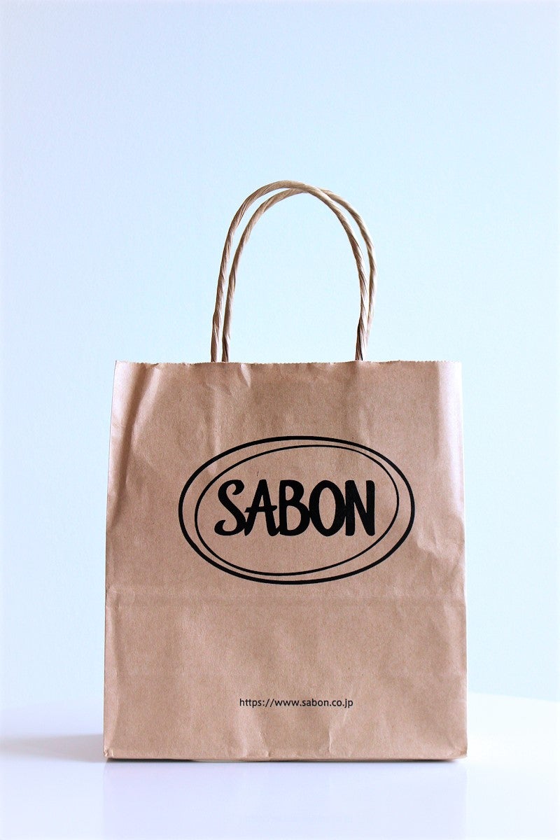 福袋2024 SABON サボン の福袋を買うならアウトレット店が最強!? 主役級アイテムがドカドカ入っててめちゃくちゃお得だった！ロケットニュース24