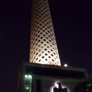 エジプトの首都「カイロ」を観光！おすすめスポット26選 – skyticket