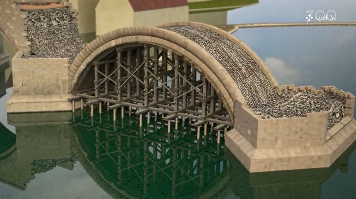 9月13日-10月1日, 2011 ヨーロッパ橋巡りの旅 ドイツ編京都大学大学院