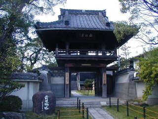 俳優・岡山天音 運命を変えたデビュー作のロケ地『名古屋』で、俳優人生の原点を巡るentax エンタックス