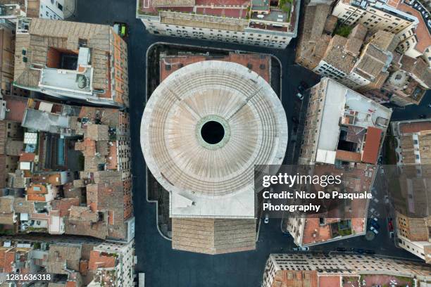 パンテオン旅行・ツアー海外旅行のSTW