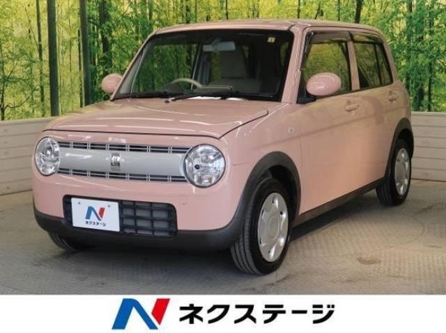 レトロ車の魅力は？かわいいデザインの国産車や輸入車のおすすめも紹介！車購入のお役立ち情報カミタケマガジン