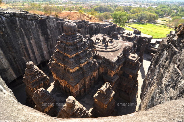 世界遺産 見所たくさん！ハリポタの生まれた街 エジンバラ