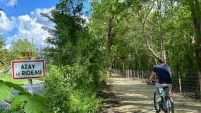 2025 優先入場：ヴィランドリー城と庭園の入場券、提供元：ヴィランドリー城フランス - Tripadvisor