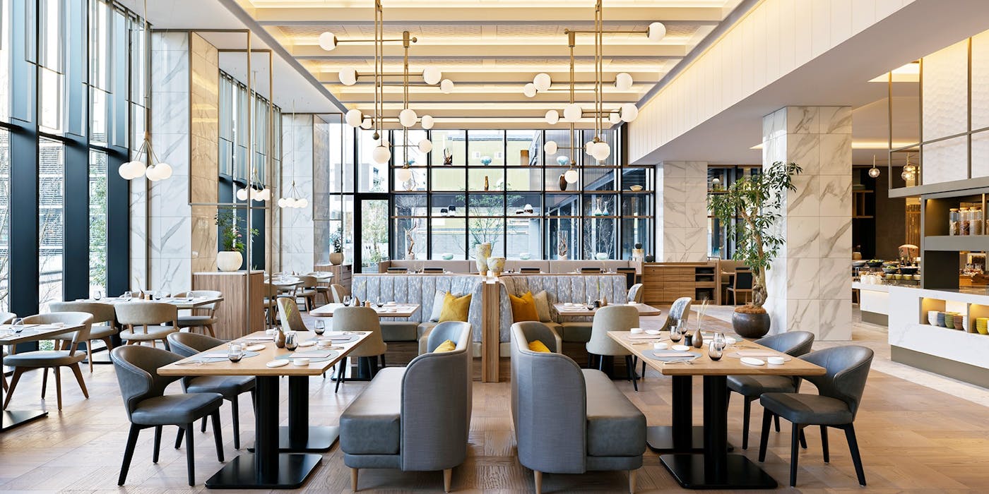 The International Rooftop Party! 名古屋国際交流ルーフトップパーティー🎉