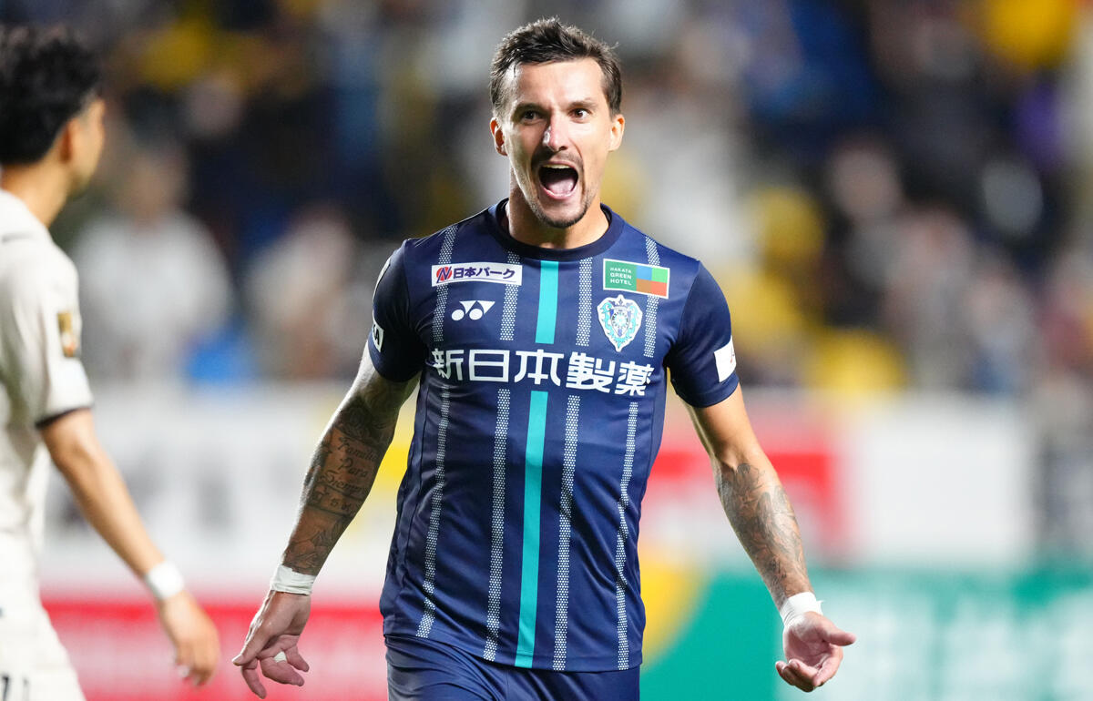 川崎町立川崎中学校株式会社 教育施設研究所