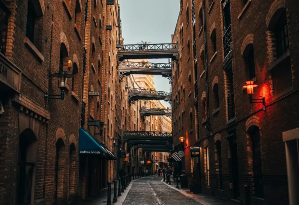 イギリスの魅力あふれるロンドンってどんなところ？観光スポットまとめスクールウィズ - 英語力UPの留学エージェント