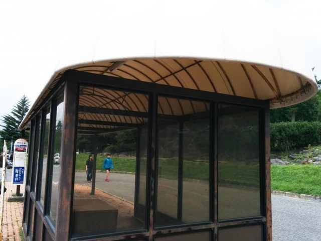 蓼科牧場ゴンドラリフトシャトルビーナス アクセス・営業時間・料金情報 - じゃらんnet