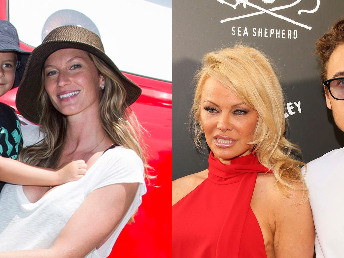 赤ちゃんのプールデビューはいつからOK？注意点や必要なものは？楽天市場Mama's Life