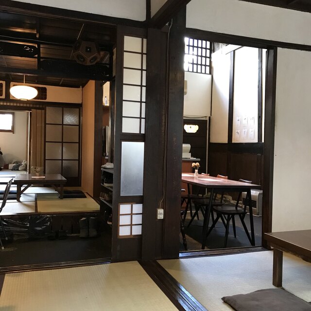 2021 紅葉の奈良絶景露天風呂とHiramatsuランチ』桜井・三輪・山の辺の道 奈良県 の旅行記・ブログ byyukkisarraさん