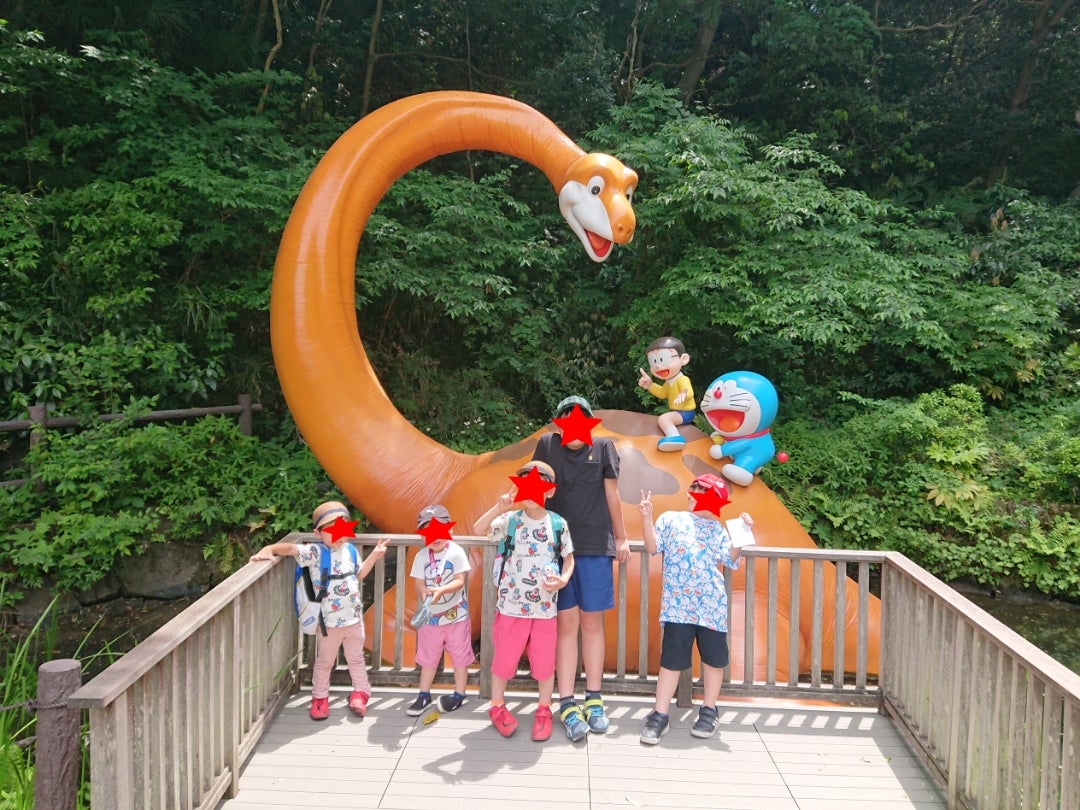 ドラえもん50周年 藤子・F・不二雄ミュージアムを120％楽しむための８つのポイント じゃらんニュース