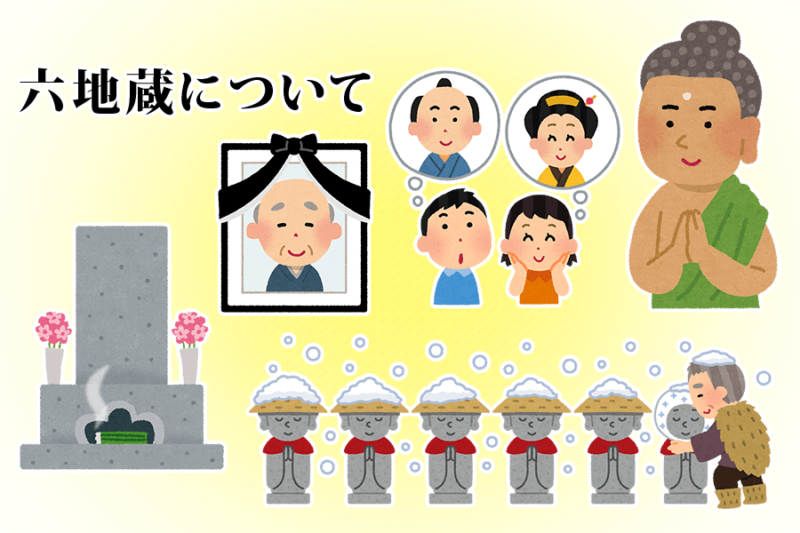 第百二十四回 京の六地蔵めぐり京都ツウのススメ京阪ホールディングス株式会社 京阪電気鉄道オフィシャルサイト