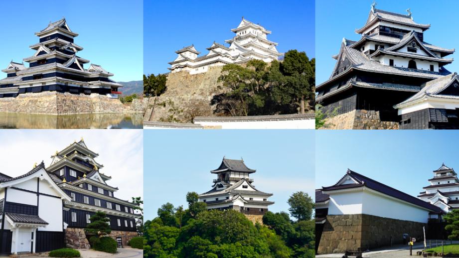 📸全日本お城写真コンテスト2025🏯会場内に入賞作品を展示✨さらにイベントステージでは、コンテストの表彰式と講評を開催します🏆新しいお城 の一面に出会えるかも❓ぜひ足をお運びください🚶‍♀️大阪お城フェス2025お城フェス写真コンテスト全日本写真連盟