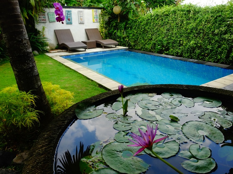 大人も子どもも楽しめる！関西のプールが人気のホテルランキング 2024年版楽天トラベル