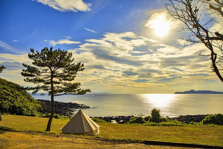 波戸岬 アクセス・営業時間・料金情報 - じゃらんnet