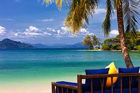 日本旅行 海外 公式テーマで旅する✈ ＼癒しのアジアリゾートおすすめ5選📍アジアリゾート美しい自然、溢れるホスピタリティ、素晴らしいホテル、おいしいお食事。