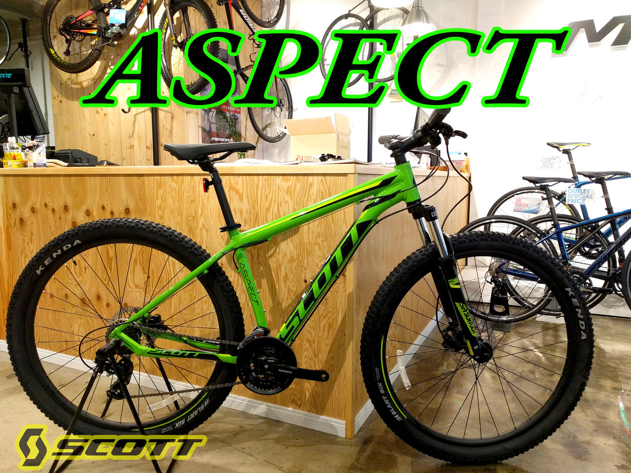 徹底比較 マウンテンバイクのおすすめ人気ランキング 2025年9月マイベスト