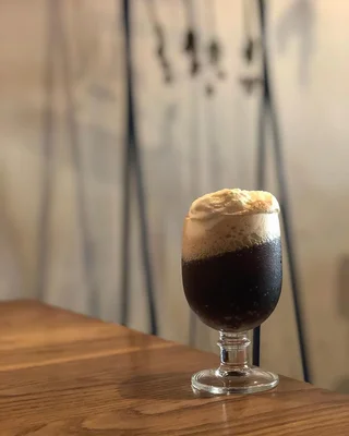 姫島駅 貸切カフェ・飲食店おすすめTOP20インスタベース