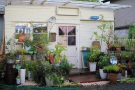 口コミ一覧 : なのはな